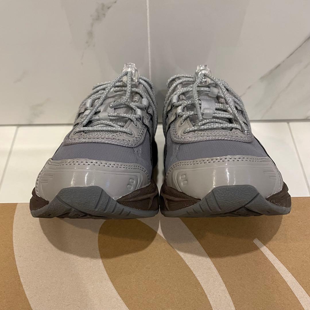 asics atmos ojos コラボ GEL-1130 RE 24.5