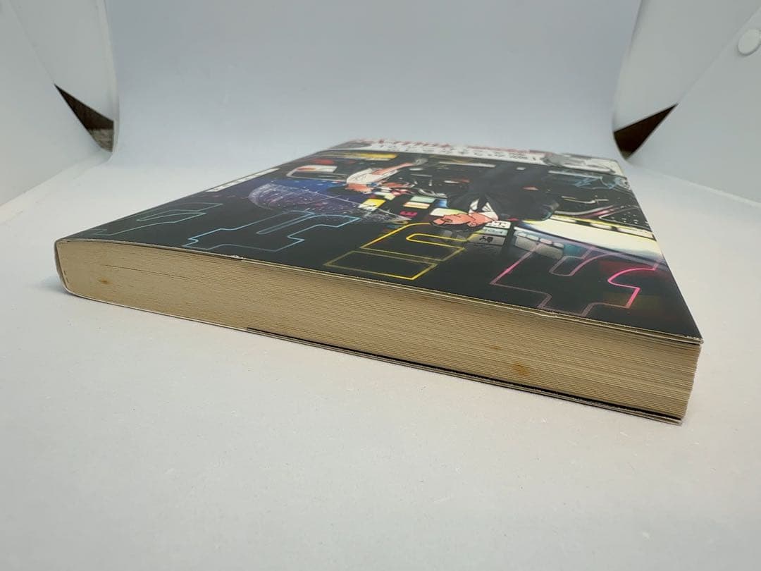 【初版】カラオケ行こ! イラストカード付