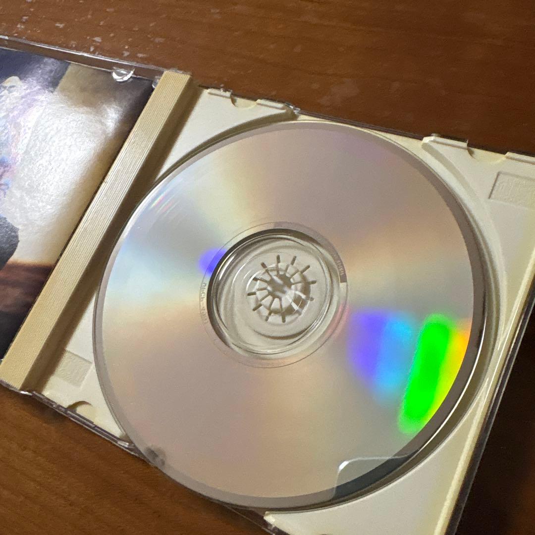 洋楽 Ray Charles My World CD