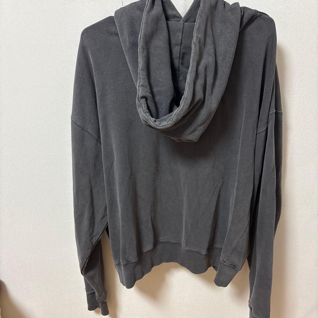 WCJ Disney / SWEAT HOODIE(ミッキー)