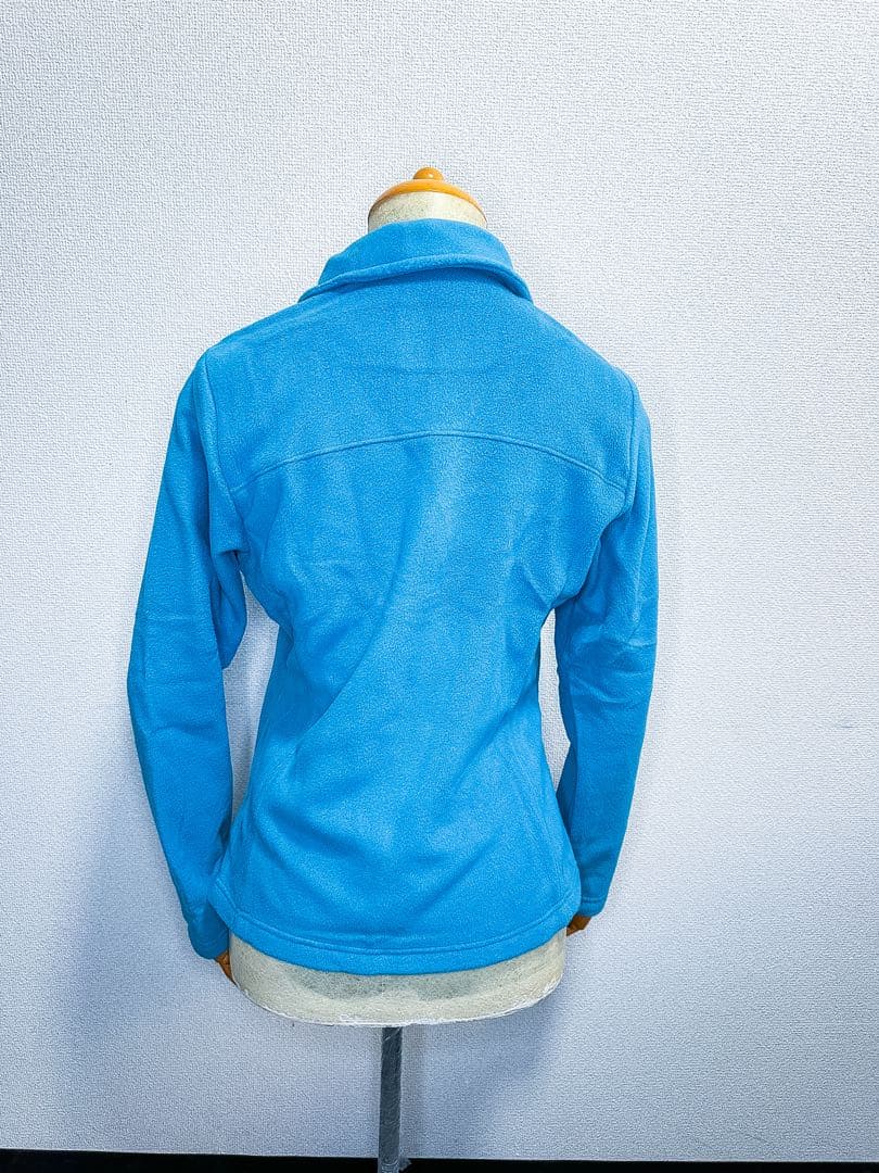 【NEW】フェニックス〈特典有り〉スキーウエア ダウン 防水 スリム 雪 保温