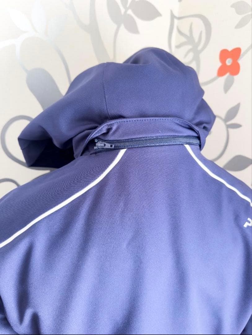 【NEW】フェニックス〈特典有り〉スキーウエア ダウン 防水 スリム 雪 保温