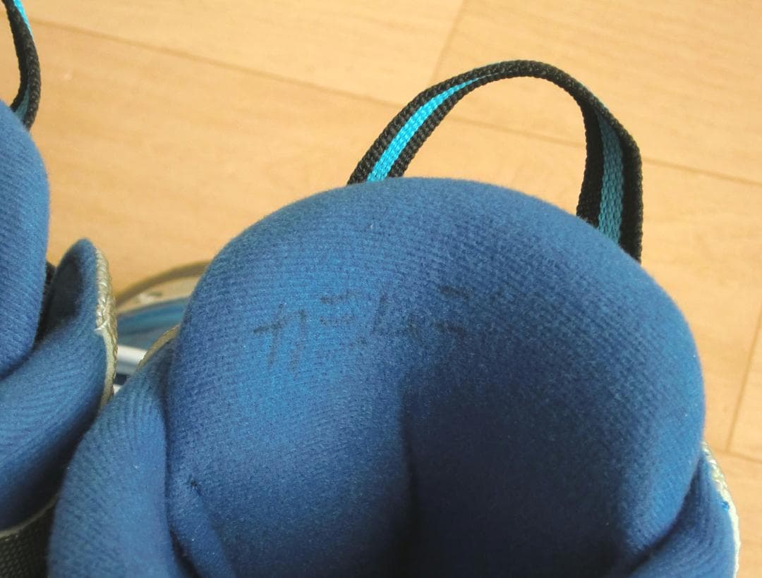 ■■送料無料■CARVING■子供用スキー4点セット■板130/靴22■