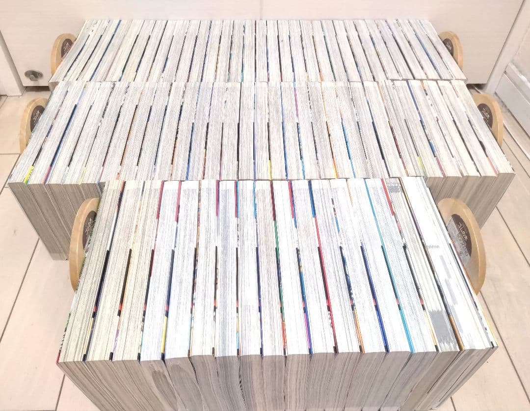 キングダム 1巻〜75巻 全巻セット +関連本4冊