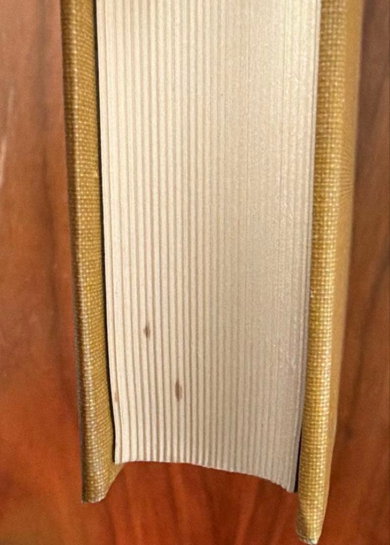 松本清張全集 1〜20 18冊セット(7と15がありません)