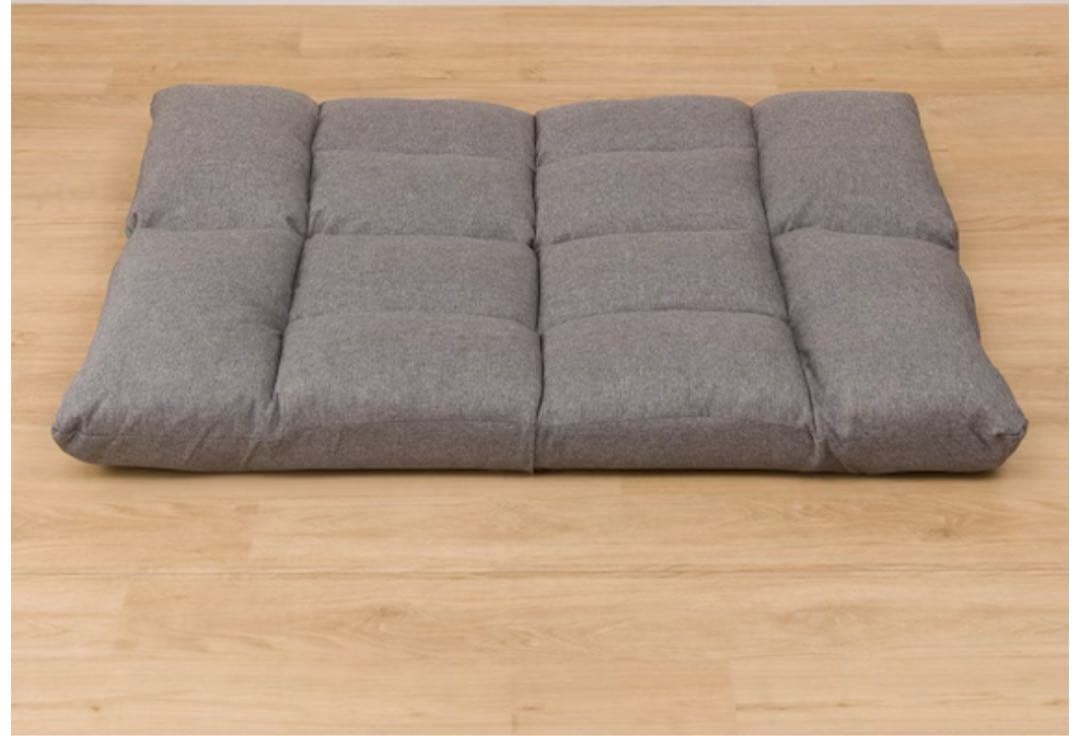 リクライニングソファ 2人掛け