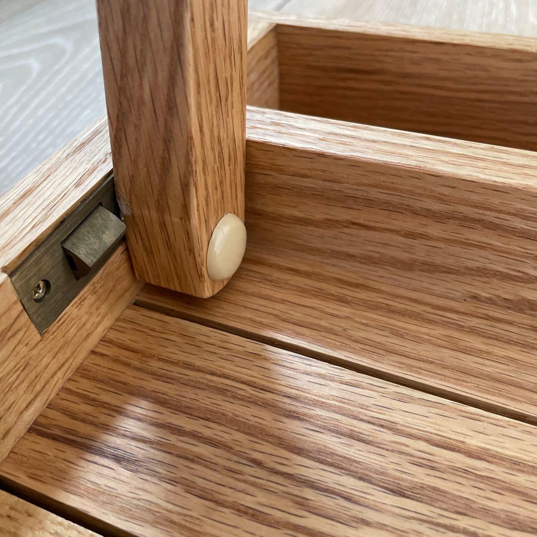 ヒルズフィールドHILLSFIELD 俺のMOKKIN+俺のトートセット