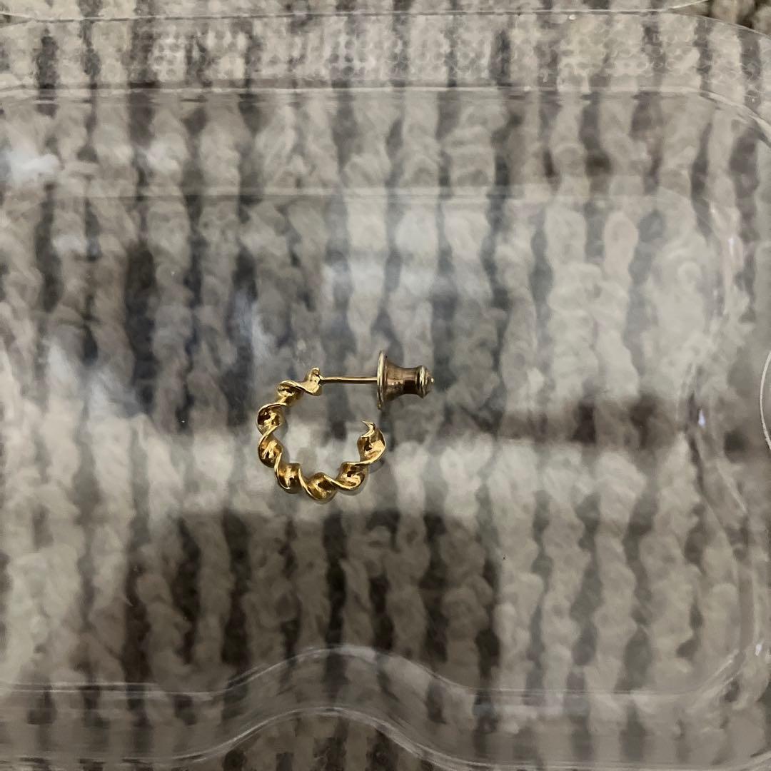 アクセサリー WACKO MARIA CAREERING / PARADISE 45