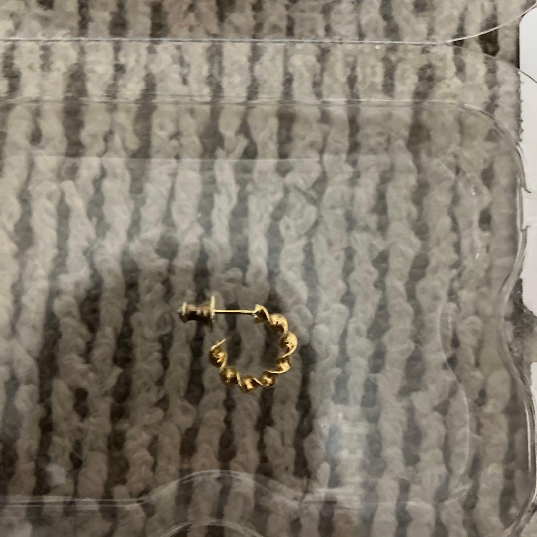 アクセサリー WACKO MARIA CAREERING / PARADISE 45