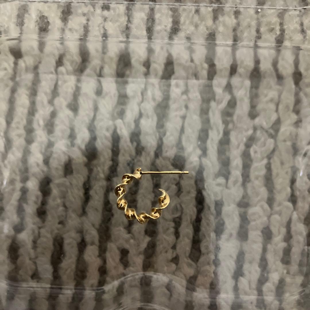 アクセサリー WACKO MARIA CAREERING / PARADISE 45