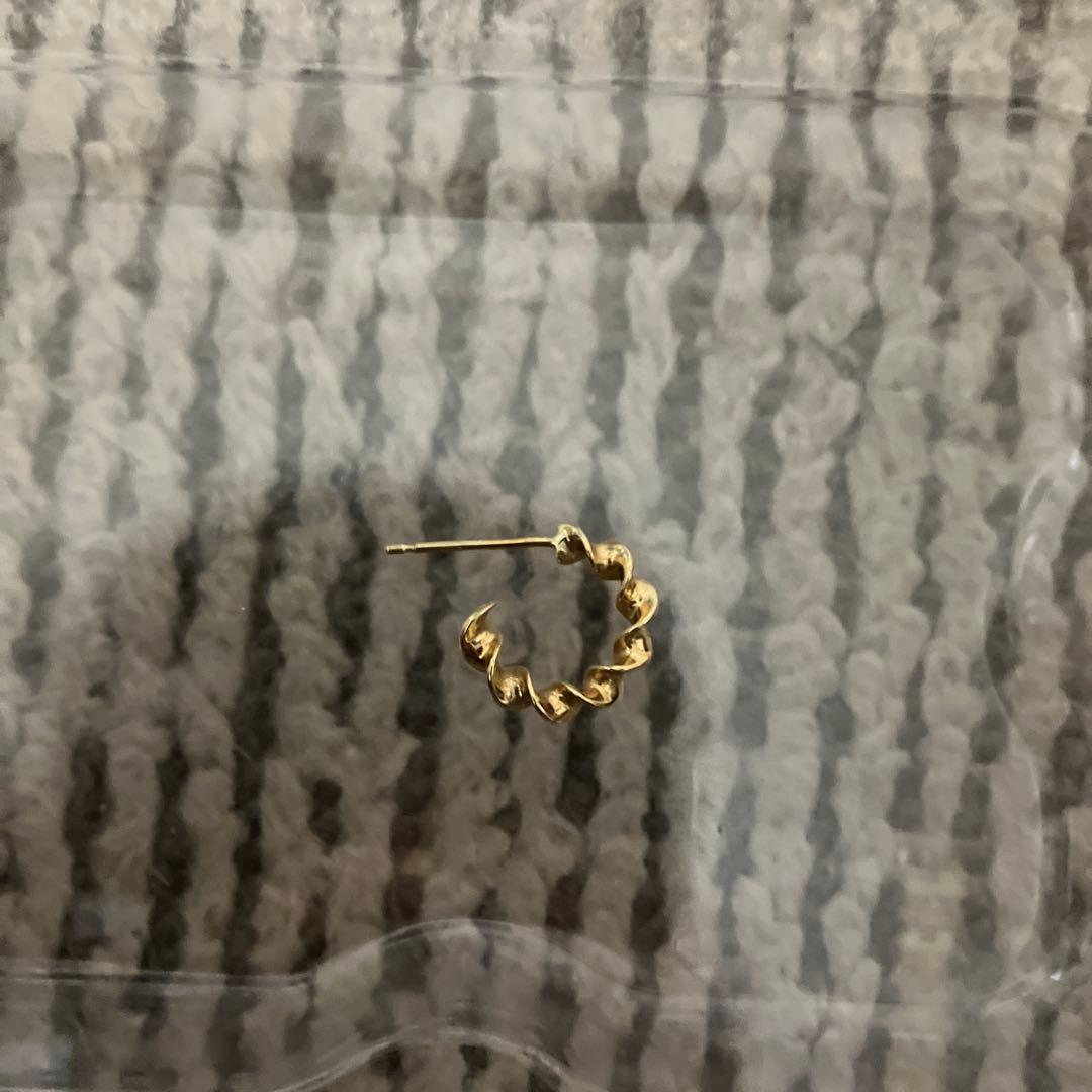 アクセサリー WACKO MARIA CAREERING / PARADISE 45