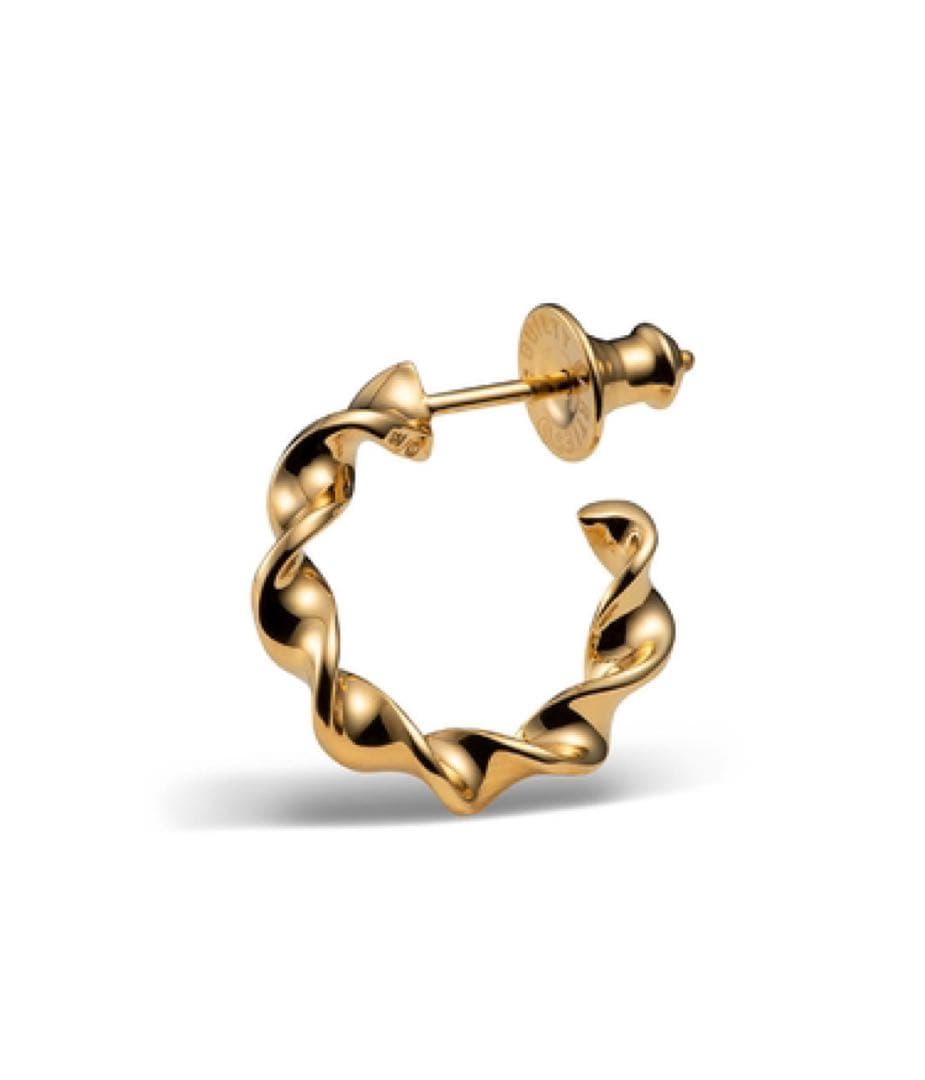 アクセサリー WACKO MARIA CAREERING / PARADISE 45