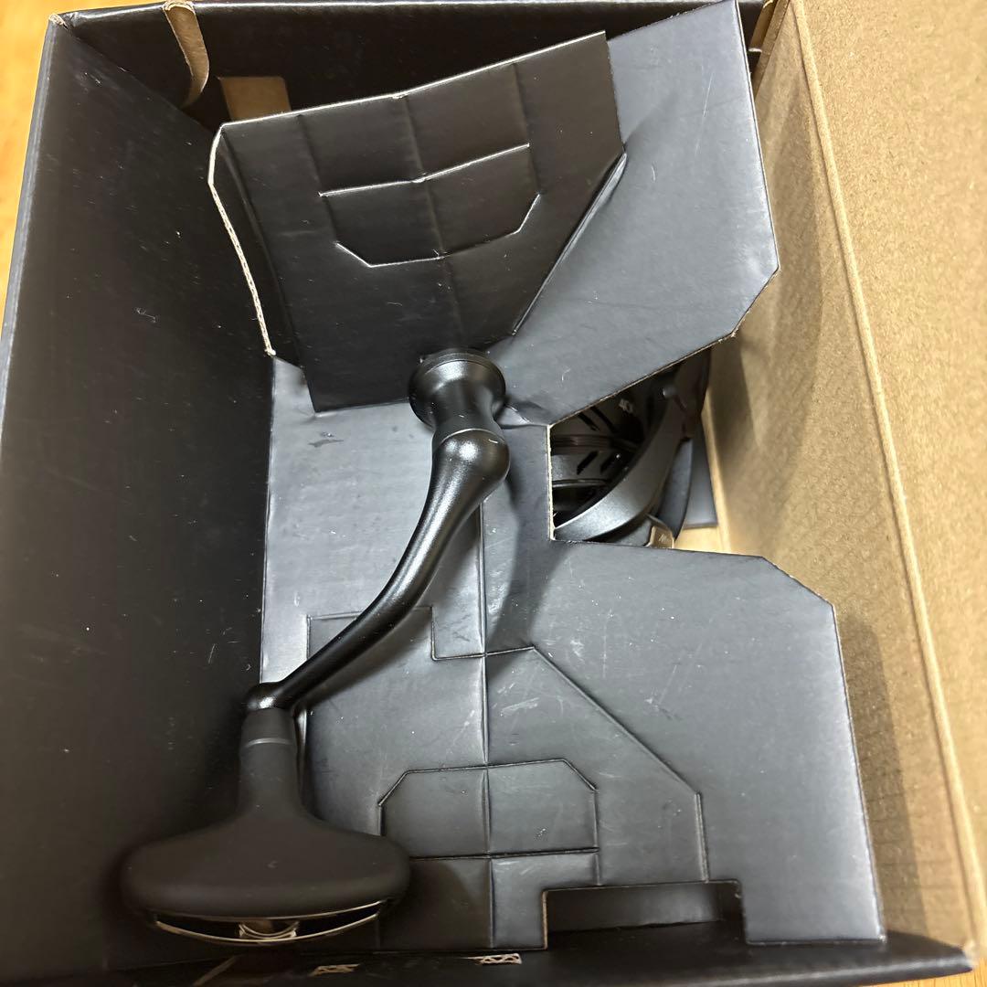 ◇新品◇SHIMANO 23エクスセンスXR4000 MXG 046185