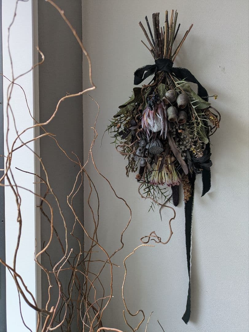 ＊お客ページ＊