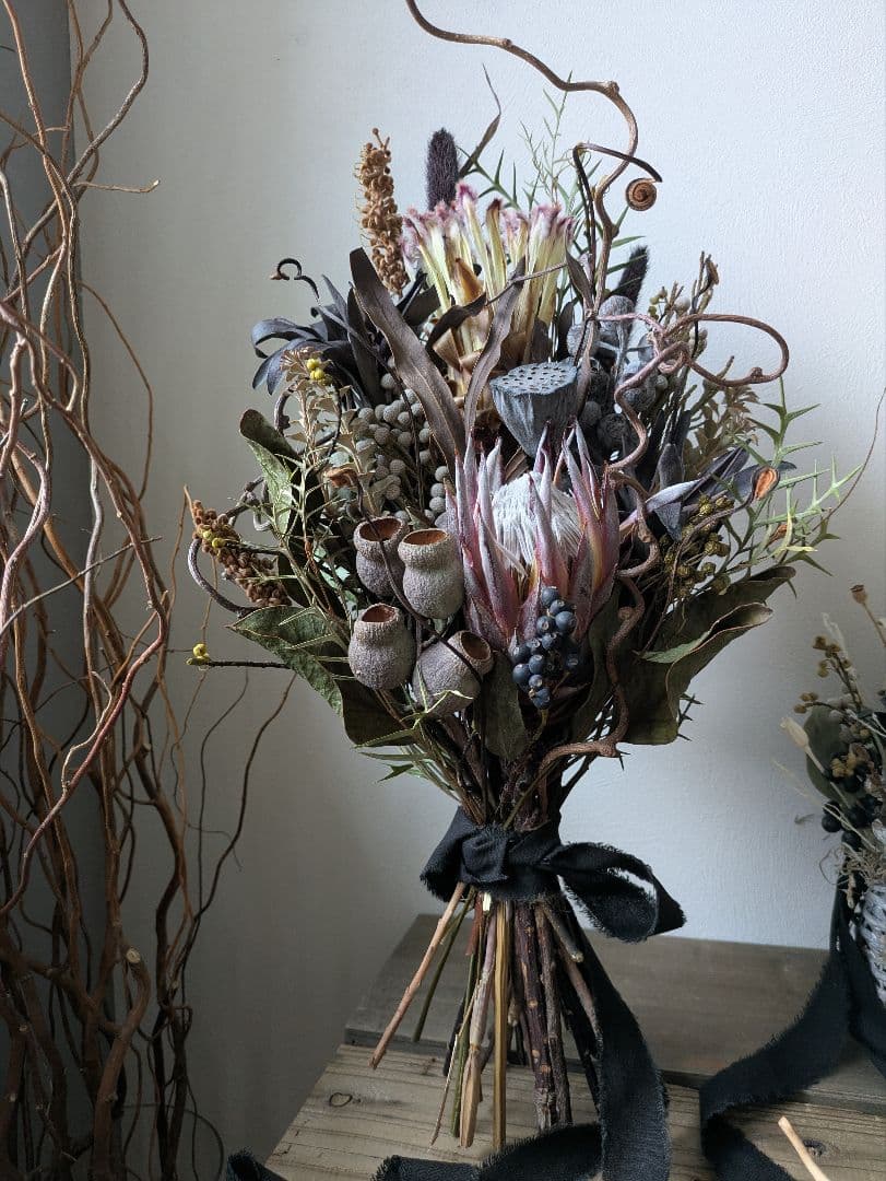 ＊お客ページ＊