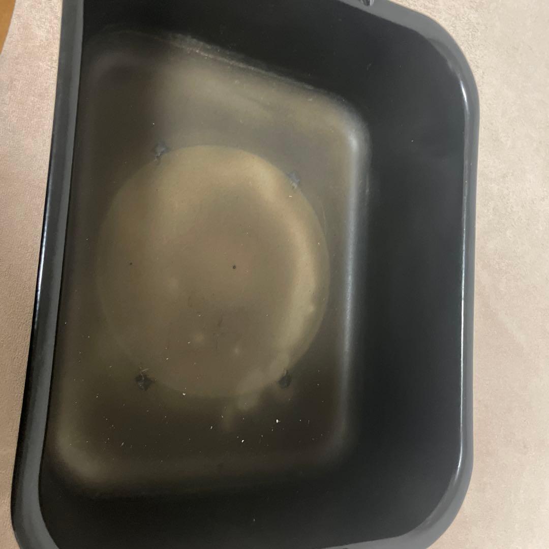 bjfホットストーンウォーマー 玄武岩ストーン付き/ホワイト