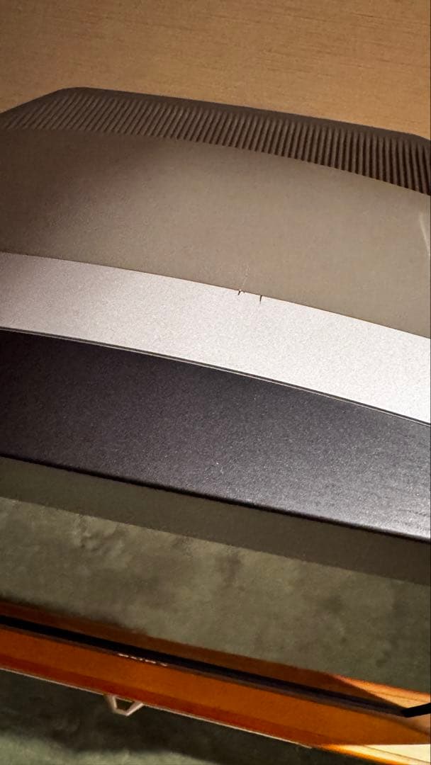 【前回購入者】SONY Trinitron トリニトロンkv-25da55