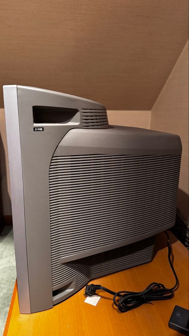 【前回購入者】SONY Trinitron トリニトロンkv-25da55