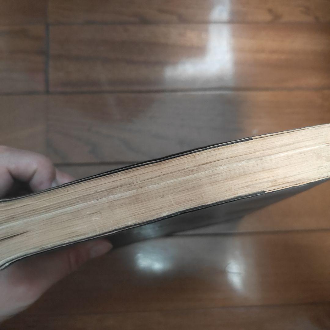 アート・デザイン・音楽 The Beatles: The Authorized Biography