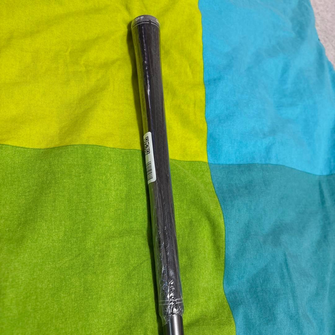 Qi4D MAXLITE 40Rシャフト付き