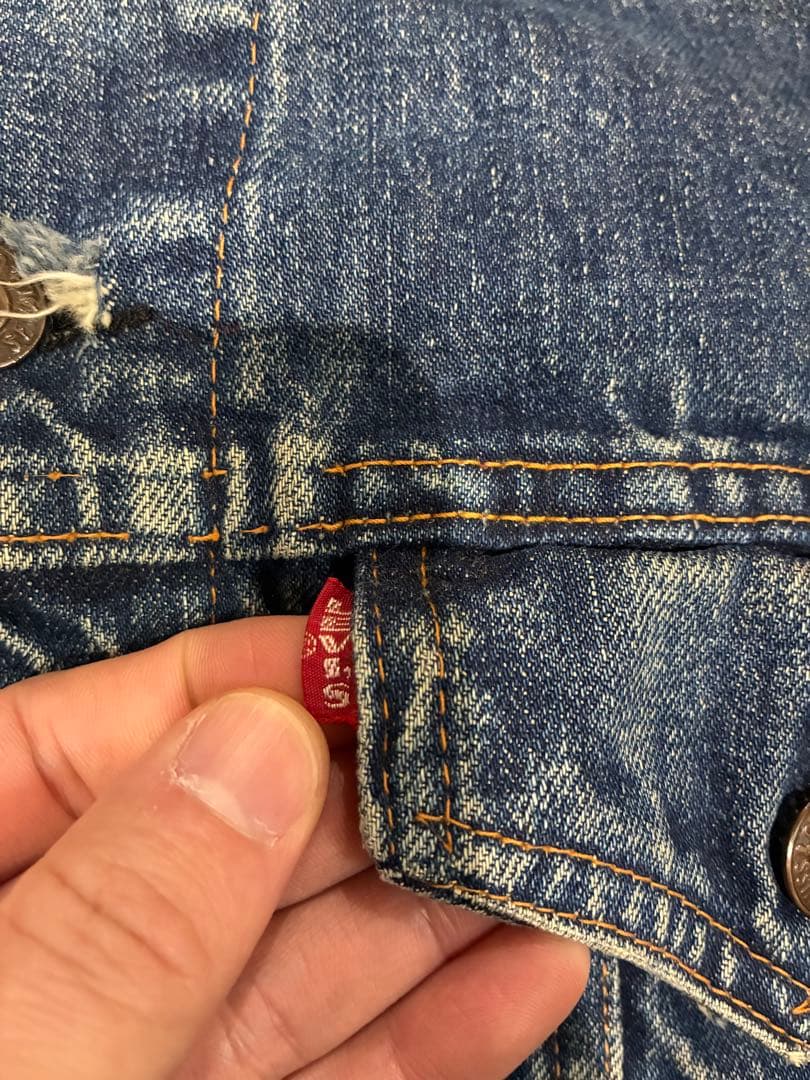 70505 BIGE ビッグE USA