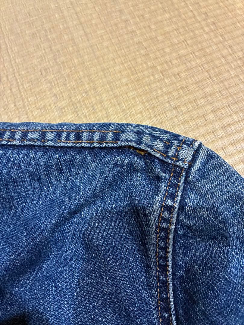 70505 BIGE ビッグE USA