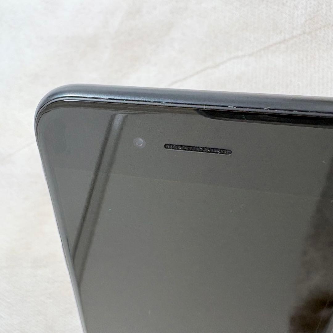 Apple iPhone SE（第3世代）