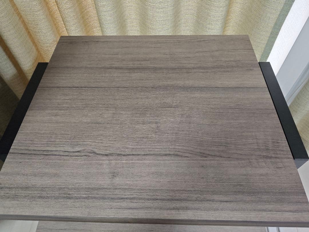 オーディオラック ハヤミ工産 HAMILEX J-4560