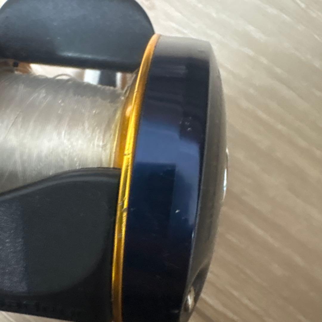 アンバサダーc4 5600