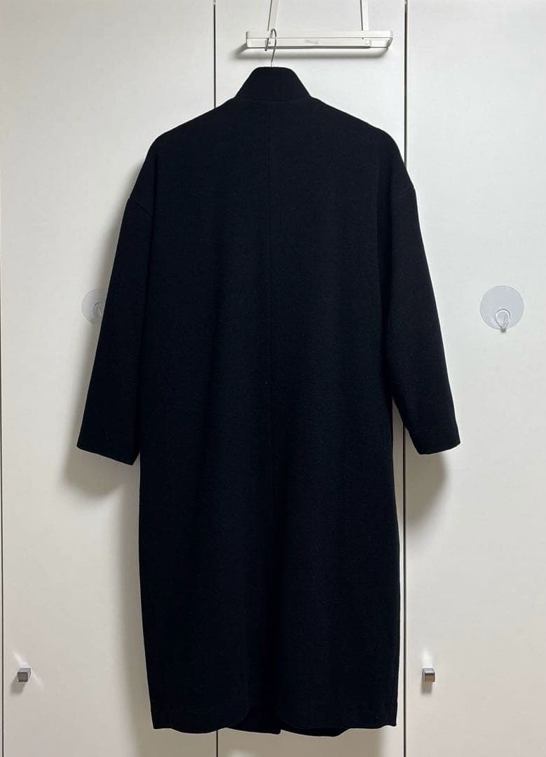 mizuiroind かよりーぬ