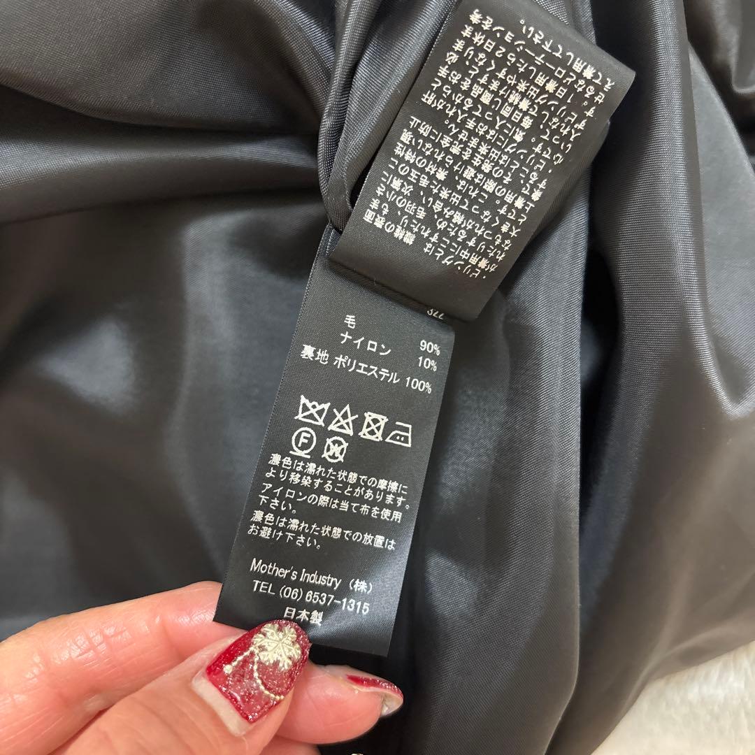 mizuiroind かよりーぬ