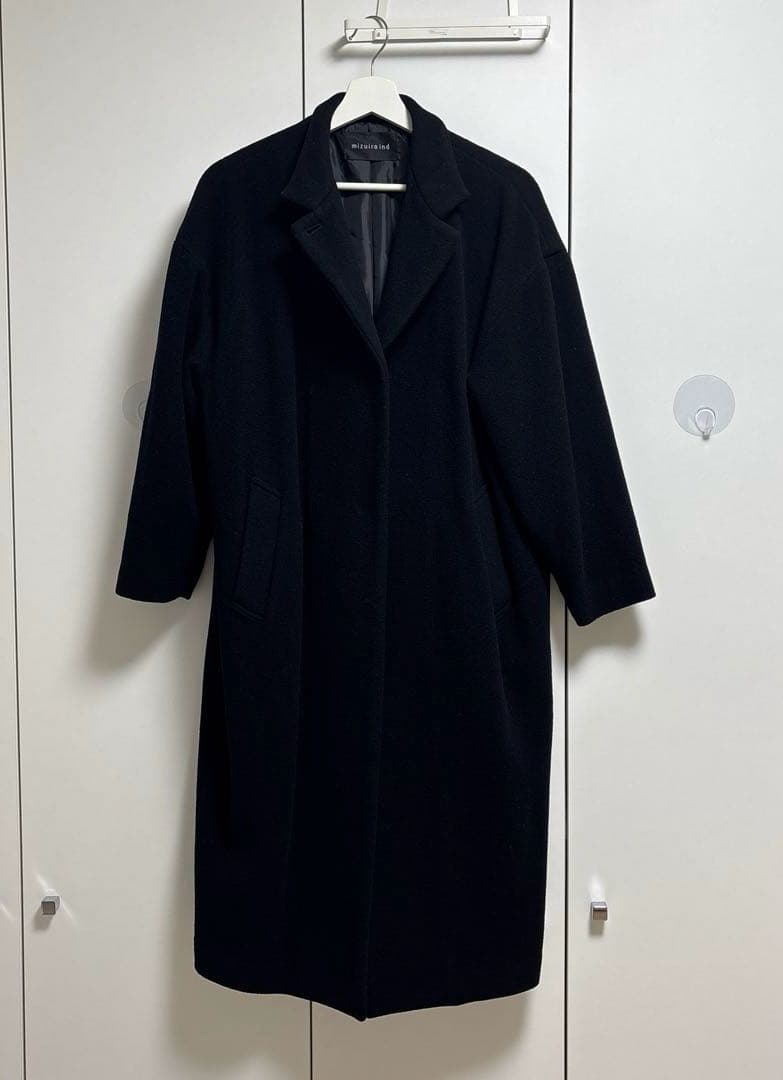 mizuiroind かよりーぬ