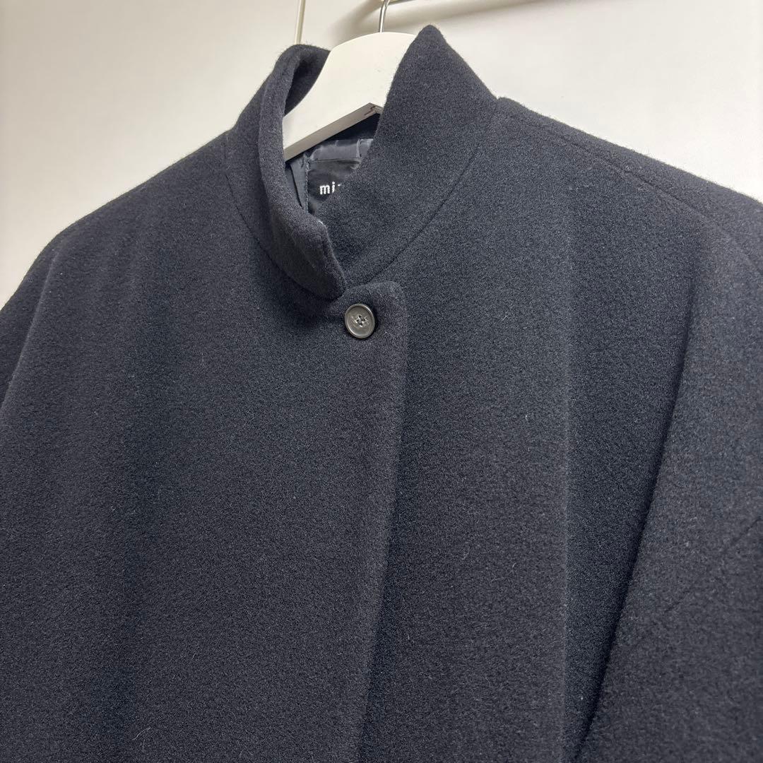 mizuiroind かよりーぬ