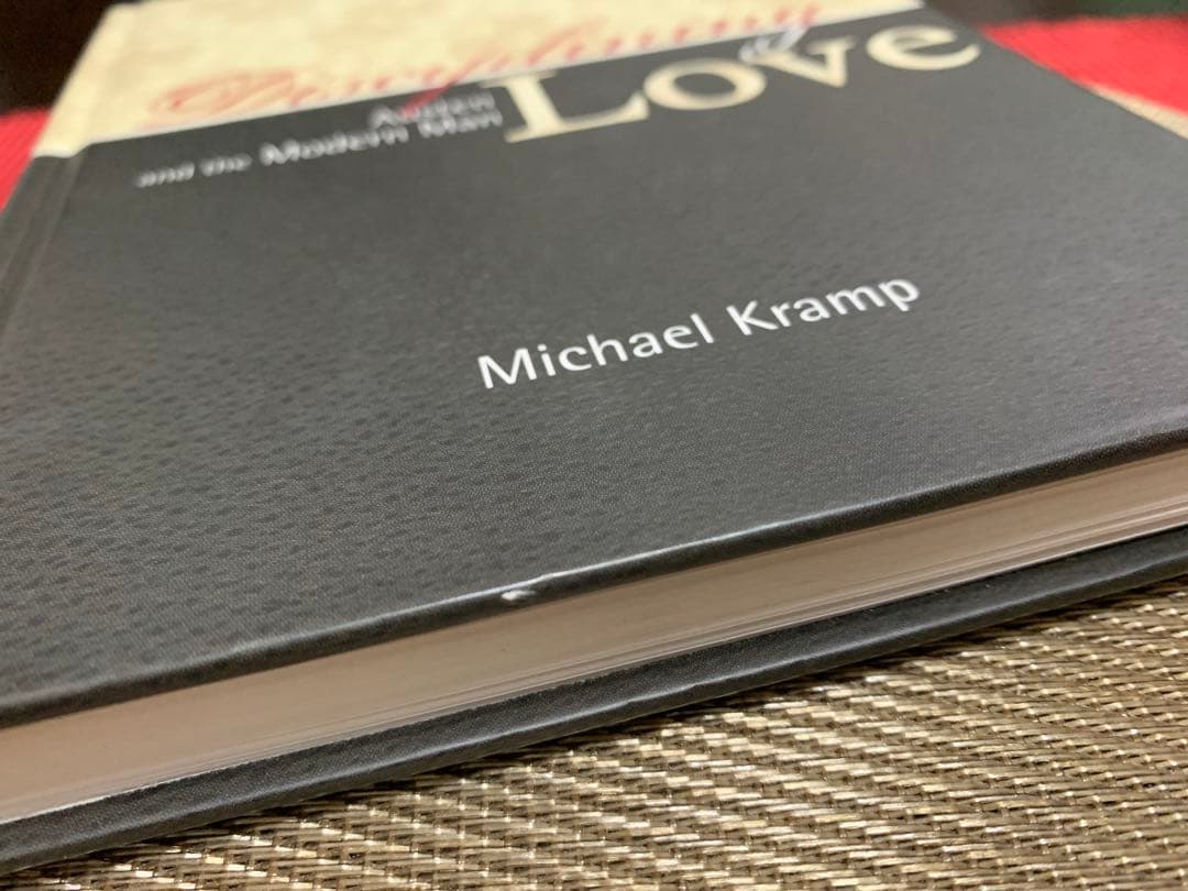 Disciplining Love Austen and the Modern…