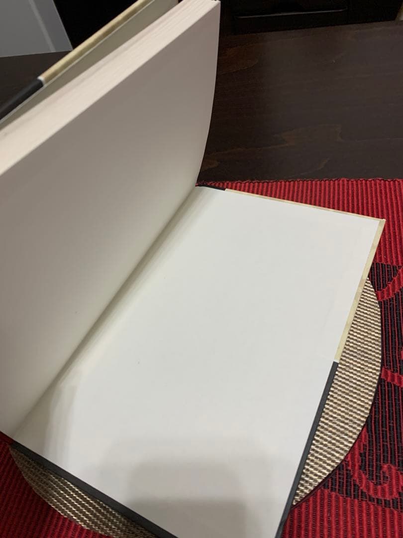 Disciplining Love Austen and the Modern…