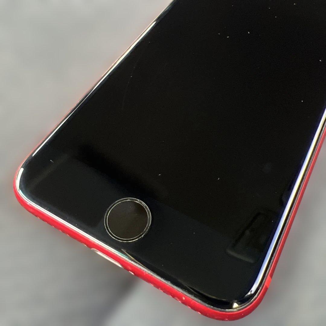 iphone8 64GB SIMフリー バッテリー80%