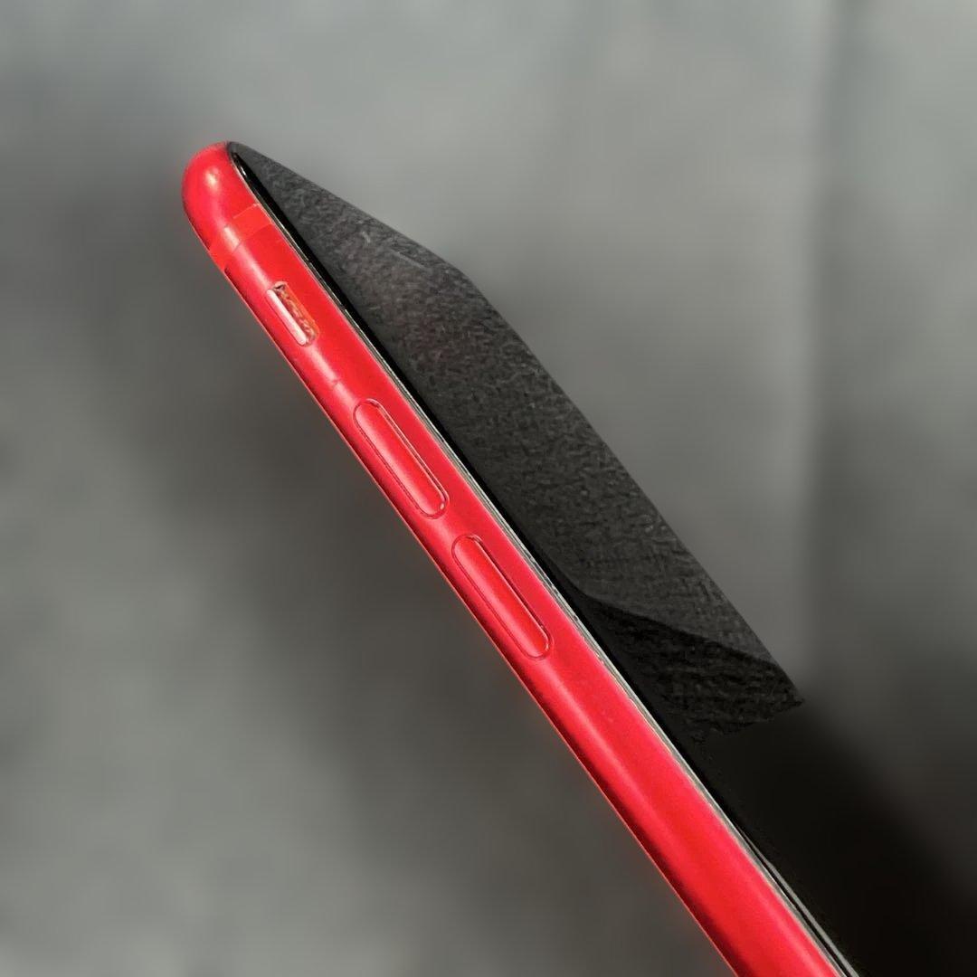 iphone8 64GB SIMフリー バッテリー80%