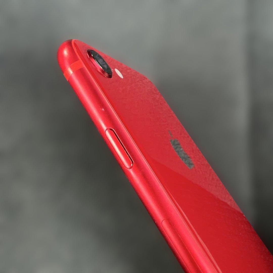 iphone8 64GB SIMフリー バッテリー80%