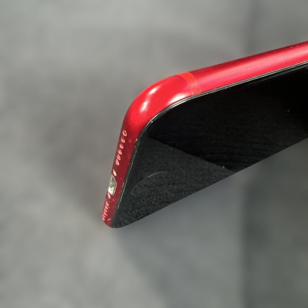 iphone8 64GB SIMフリー バッテリー80%