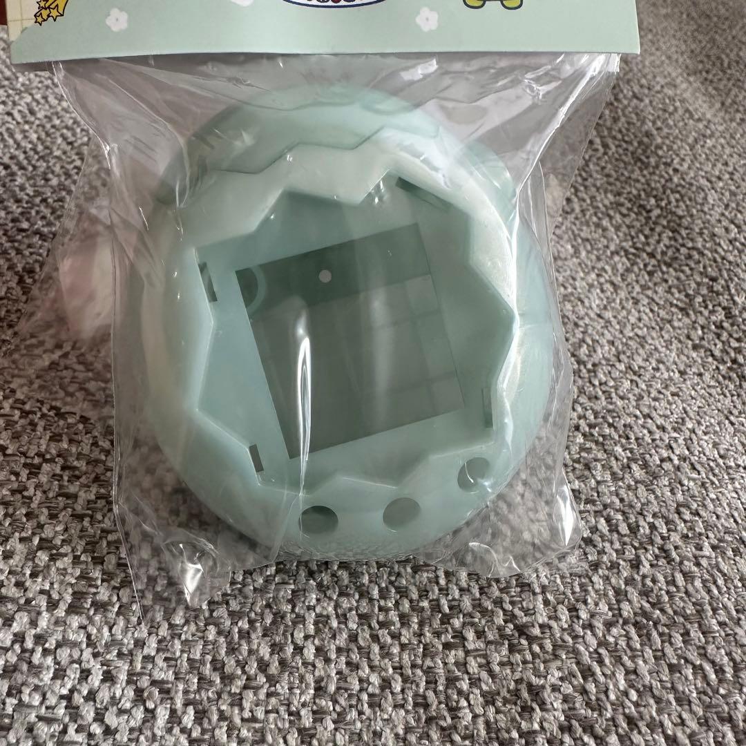 小物・アクセサリー KANE