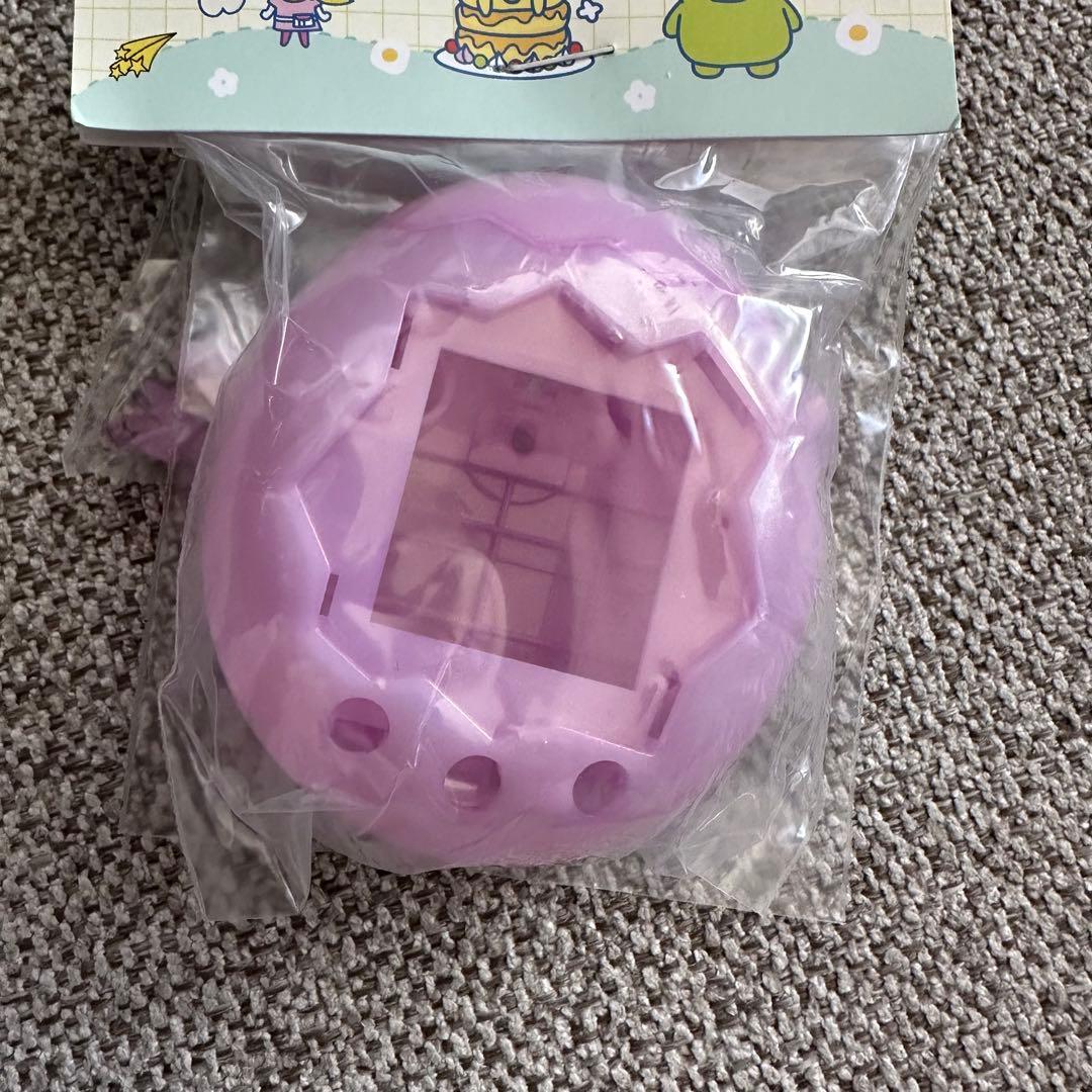 小物・アクセサリー KANE