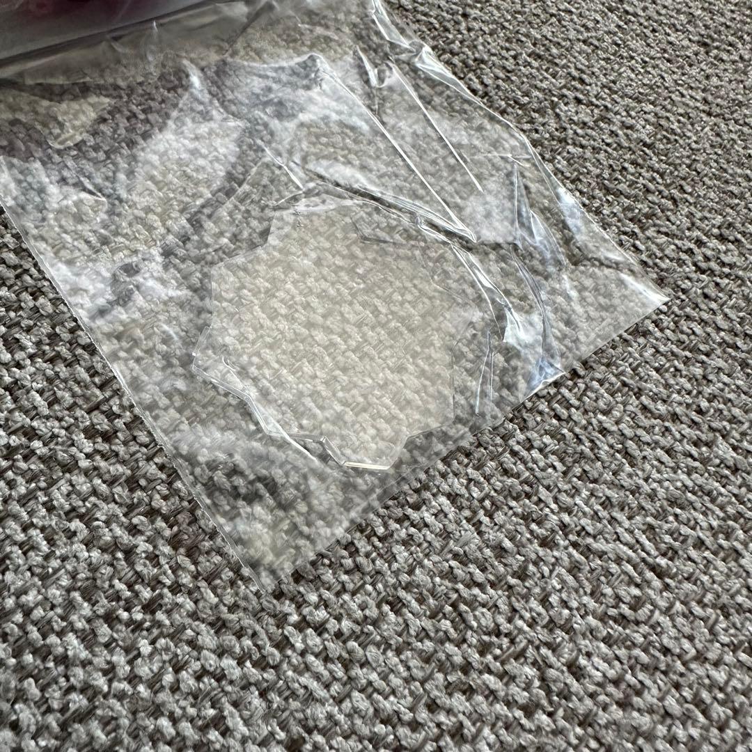 小物・アクセサリー KANE