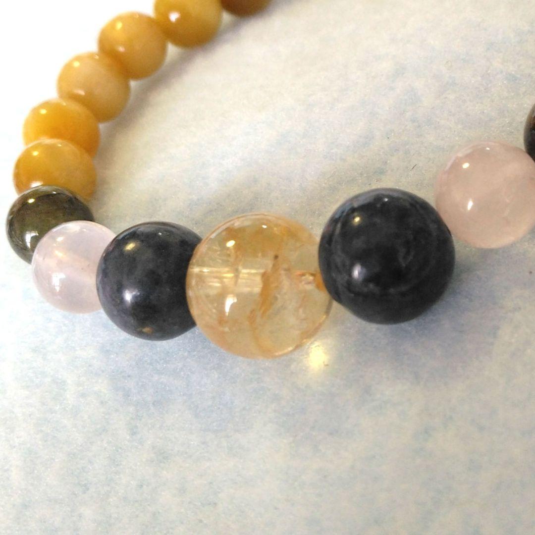 菊地様 見本画像 １～３枚目は御主人用、４～６枚目は本人様用