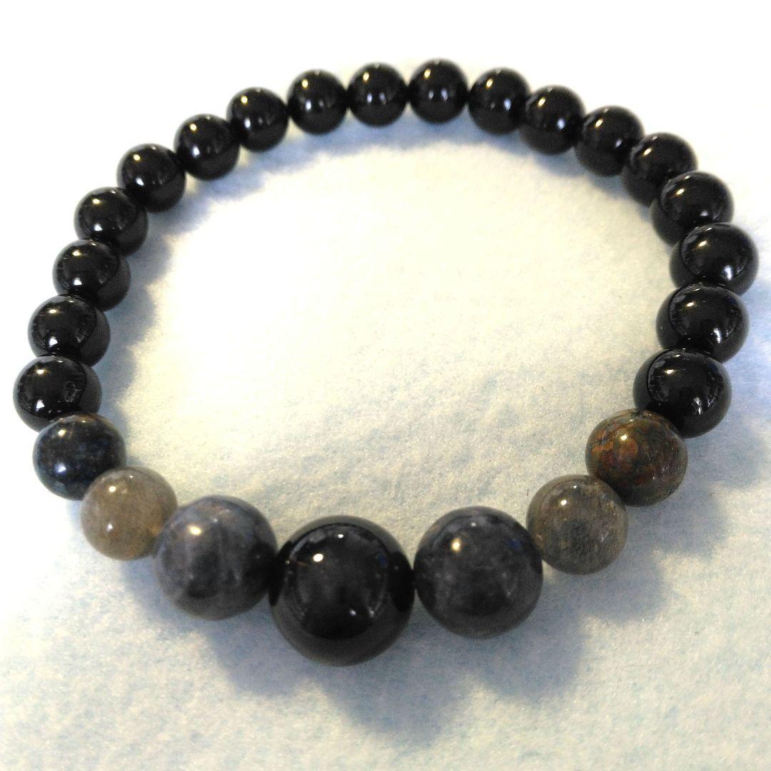 菊地様 見本画像 １～３枚目は御主人用、４～６枚目は本人様用