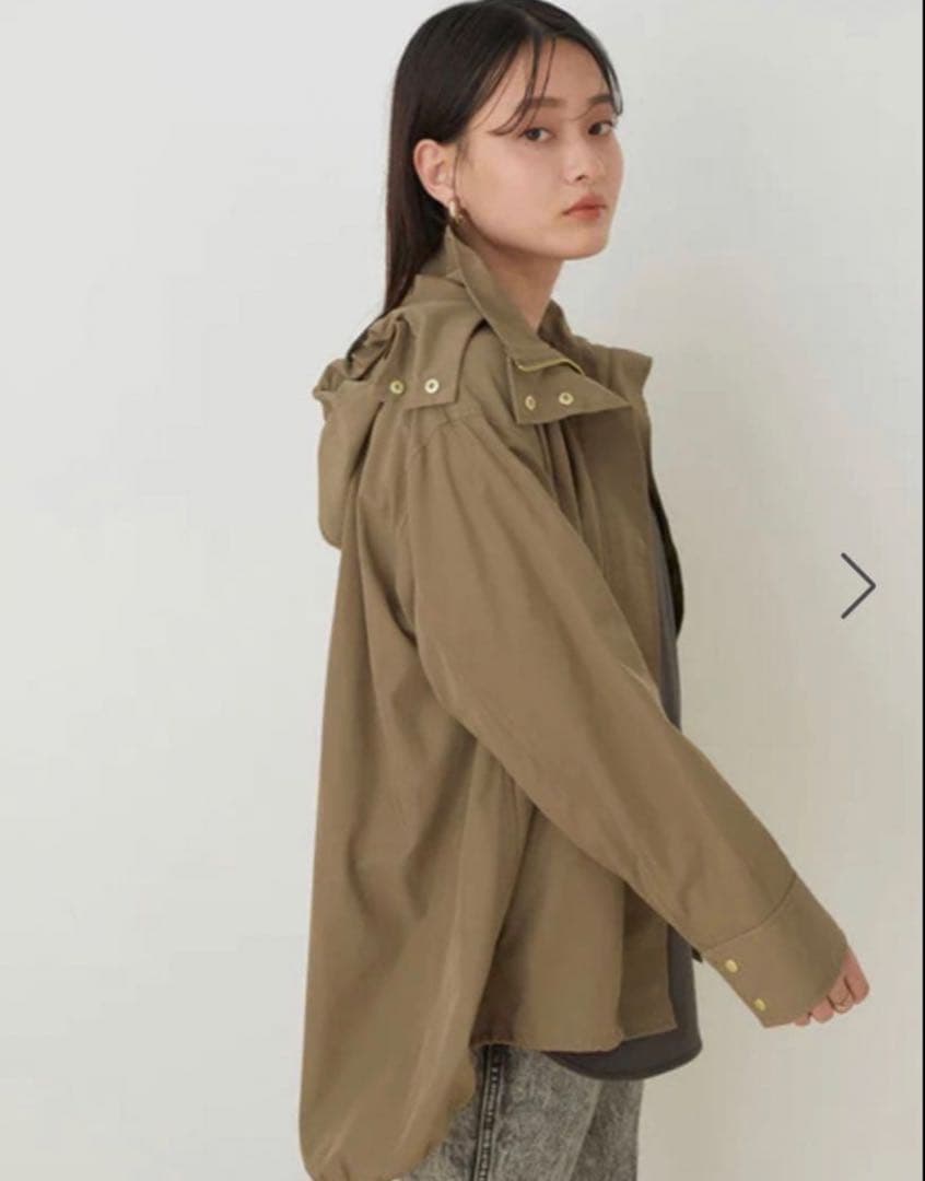 3点セット　NANA