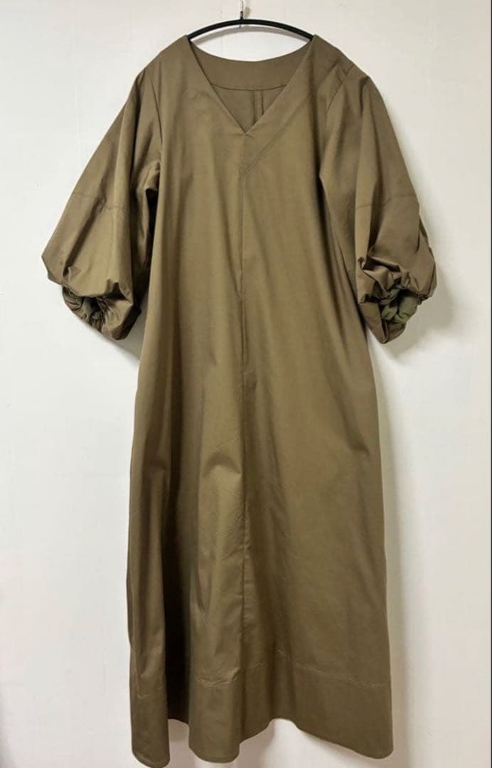 3点セット　NANA