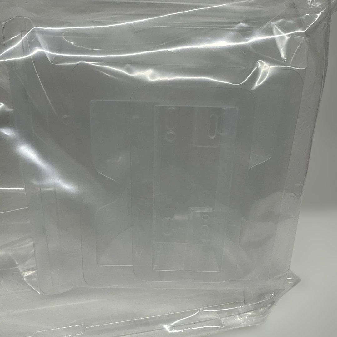 タミヤ ポルシェ 956 ボディ デカール ホイール Hパーツ tamiya