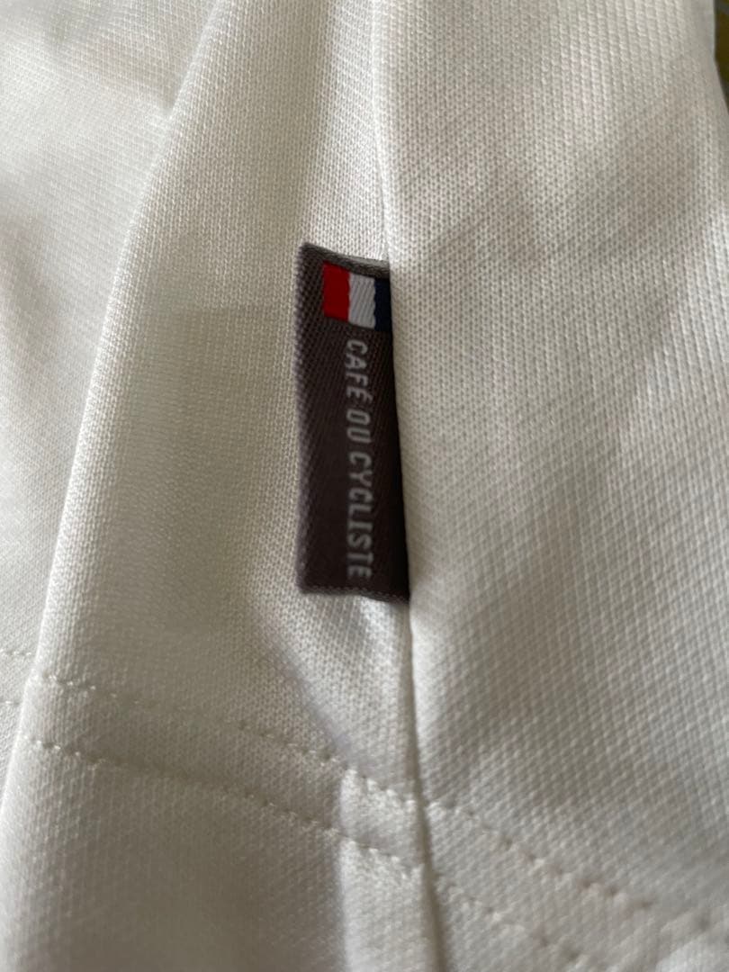 Café du Cycliste Claudette Women M