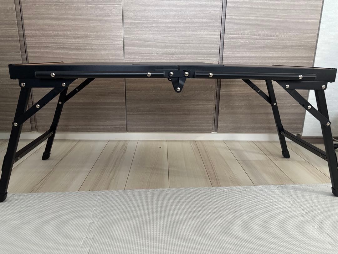 ZEN Camps FoldFlex Table（IGTテーブル）