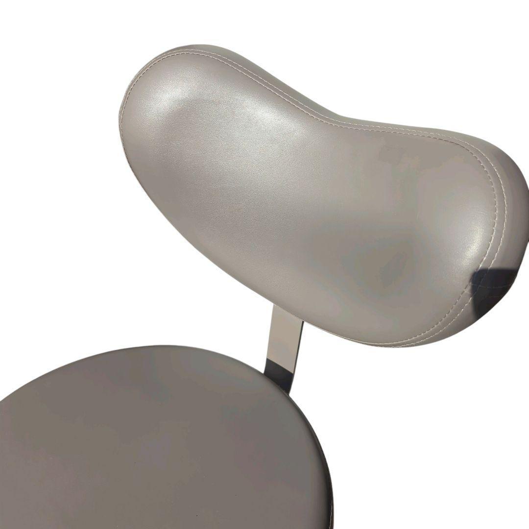 Pipersong 瞑想チェア